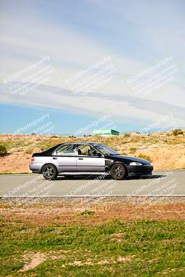 media/Feb-17-2024-Extreme Speed (Sat) [[f2f02d613c]]/Purple Group/Session 1 (Turn 2)/